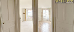 vente Appartement Asnieres Sur Seine