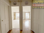 vente Appartement Asnieres Sur Seine