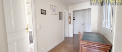 vente Appartement Asnieres Sur Seine