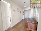 vente Appartement Asnieres Sur Seine