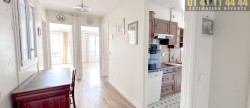 vente Appartement Asnieres Sur Seine