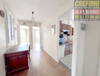 vente Appartement Asnieres Sur Seine