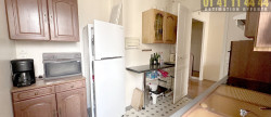 vente Appartement Asnieres Sur Seine