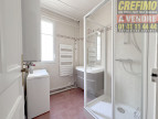 for sale Appartement Asnieres Sur Seine