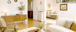 vente Appartement Asnieres Sur Seine