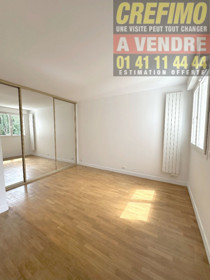 à vendre Appartement Courbevoie - Photo 6