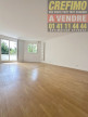 à vendre Appartement Courbevoie