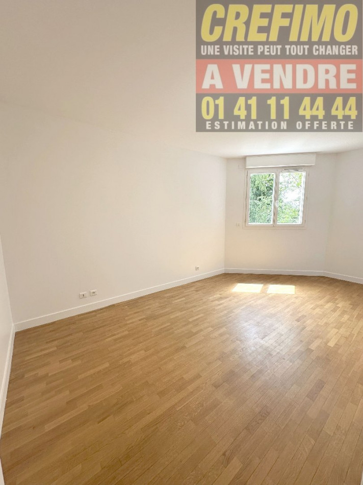 à vendre Appartement Courbevoie - Photo 7