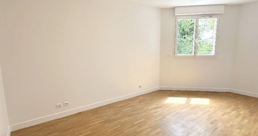 vente Appartement Courbevoie