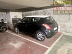 à vendre Parking intérieur Asnieres Sur Seine