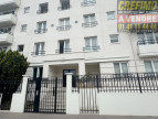 à vendre Parking intérieur Asnieres Sur Seine