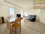 à vendre Appartement Asnieres Sur Seine