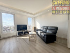 à vendre Appartement Asnieres Sur Seine