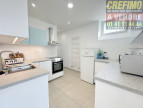 à vendre Appartement Asnieres Sur Seine
