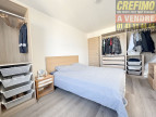 à vendre Appartement Asnieres Sur Seine