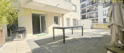 vente Appartement Asnieres Sur Seine