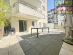 à vendre Appartement Asnieres Sur Seine