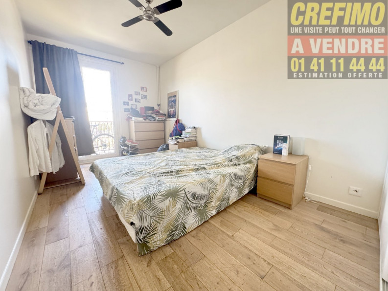 vente Appartement Asnieres Sur Seine - Photo 6