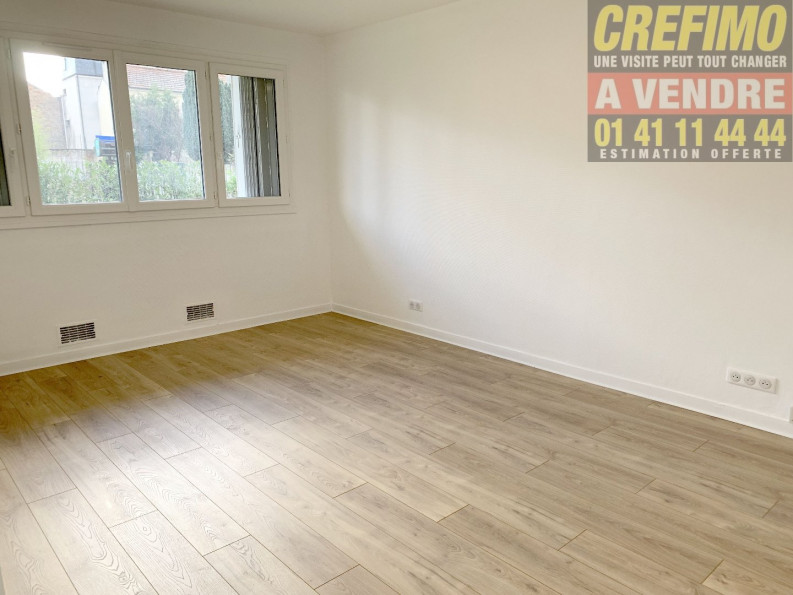 vente Appartement Asnieres Sur Seine - Photo 2