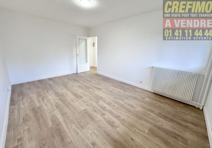 vente Appartement Asnieres Sur Seine