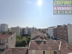vente Appartement Bois Colombes