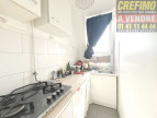 à vendre Appartement Bois Colombes