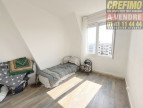 à vendre Appartement Bois Colombes