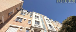vente Appartement Bois Colombes