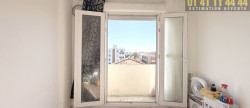 vente Appartement Bois Colombes