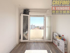 à vendre Appartement Bois Colombes