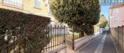 vente Appartement Bois Colombes