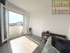 à vendre Appartement Bois Colombes