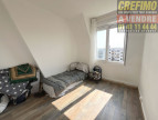 à vendre Appartement Bois Colombes