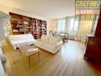 vente Appartement Asnieres Sur Seine