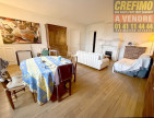 vente Appartement Asnieres Sur Seine