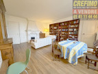 à vendre Appartement Asnieres Sur Seine