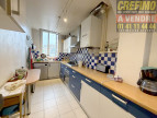 à vendre Appartement Asnieres Sur Seine