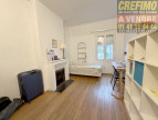 vente Appartement Asnieres Sur Seine