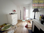 vente Appartement Asnieres Sur Seine