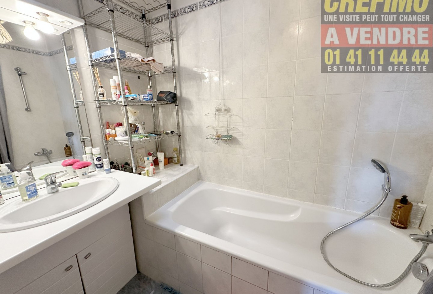 vente Appartement Asnieres Sur Seine - Photo 8