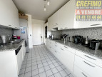 à vendre Appartement Asnieres Sur Seine