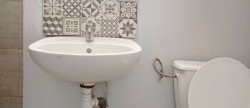 vente Appartement Asnieres Sur Seine