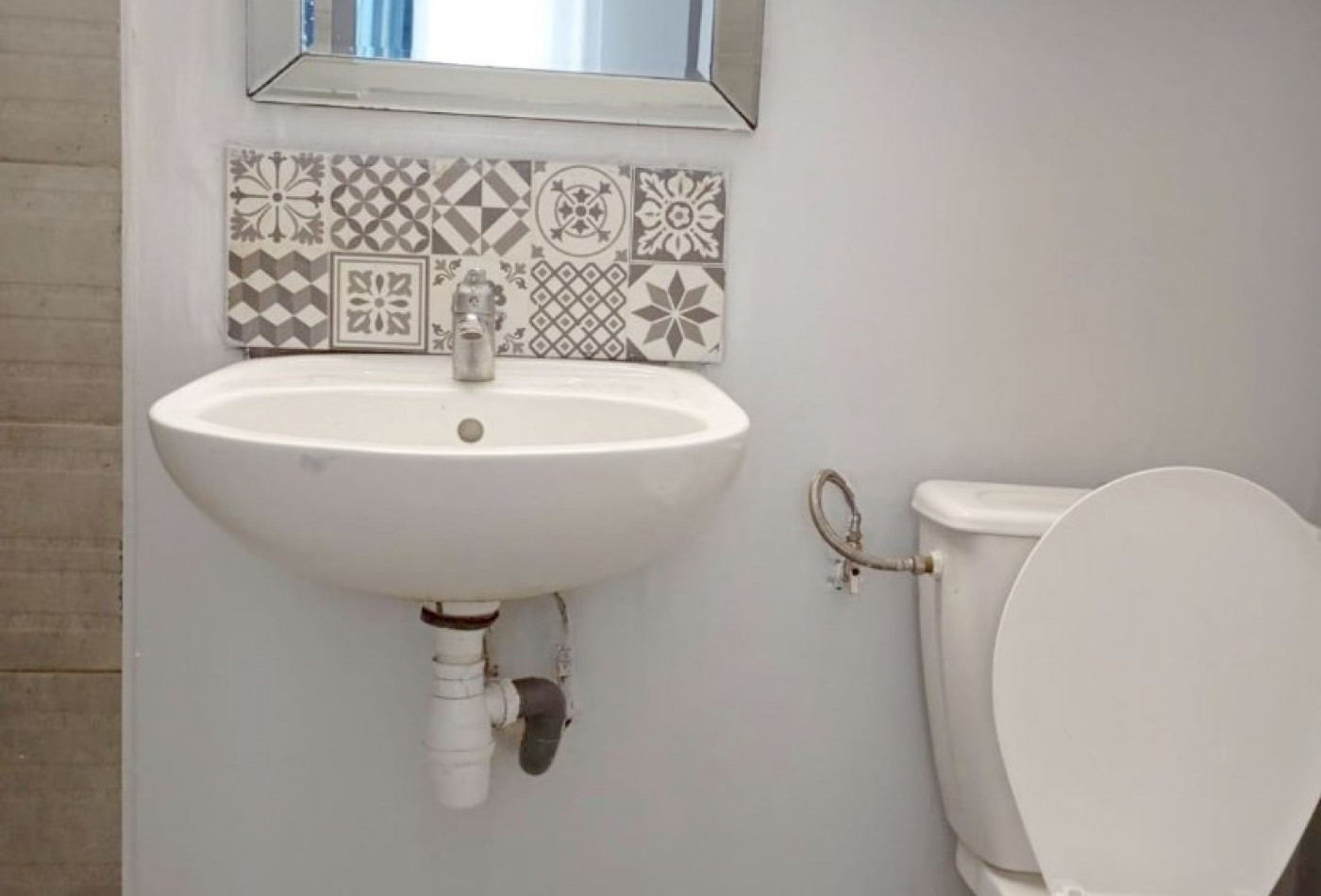 vente Appartement Asnieres Sur Seine - Photo 6