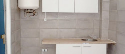 vente Appartement Asnieres Sur Seine
