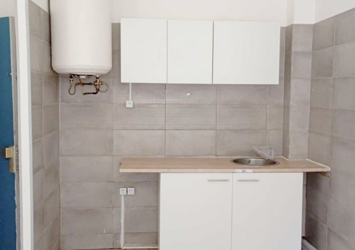 à vendre Appartement Asnieres Sur Seine