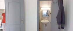 vente Appartement Asnieres Sur Seine