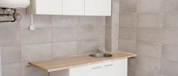 vente Appartement Asnieres Sur Seine