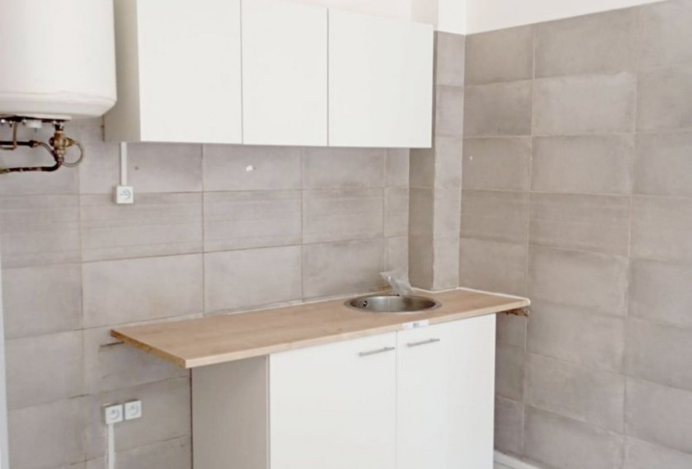 vente Appartement Asnieres Sur Seine - Photo 3