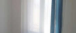 vente Appartement Asnieres Sur Seine
