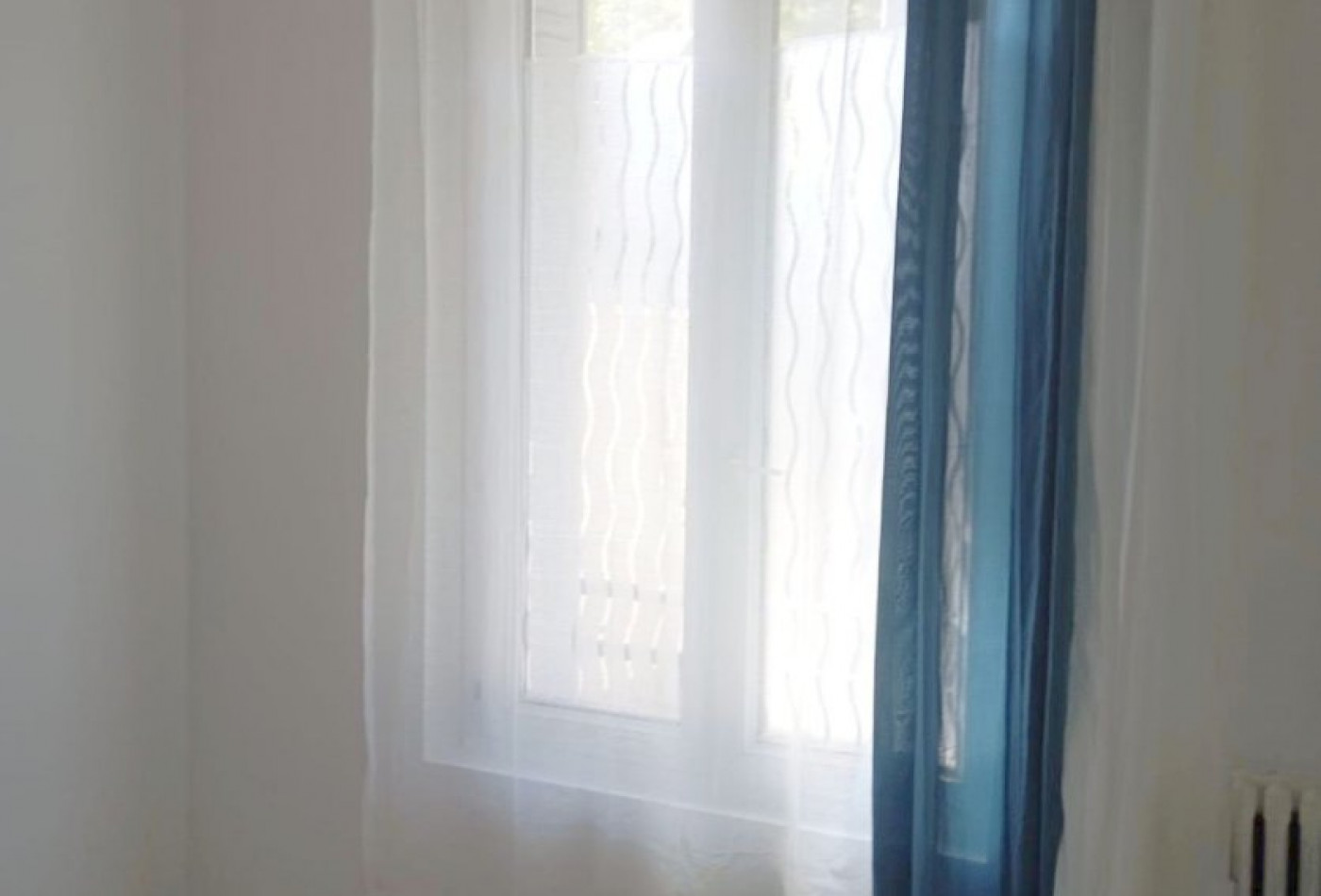 vente Appartement Asnieres Sur Seine - Photo 5